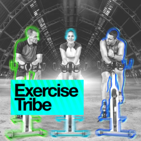 Exercise Tribe