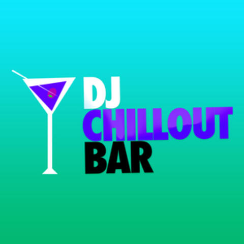 DJ Chillout Bar