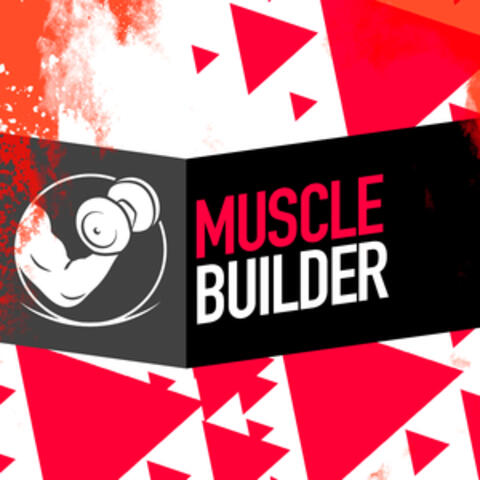 Muscle Builder