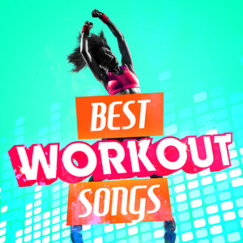 Best Workout Songs