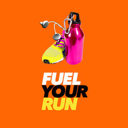 Runnin' (127 BPM)