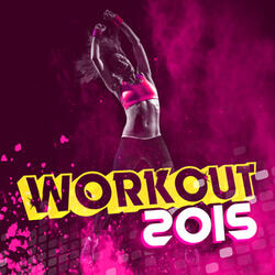 The Only Way Is Up (128 BPM)