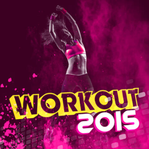 Workout 2015