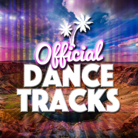 Official Dance Tracks
