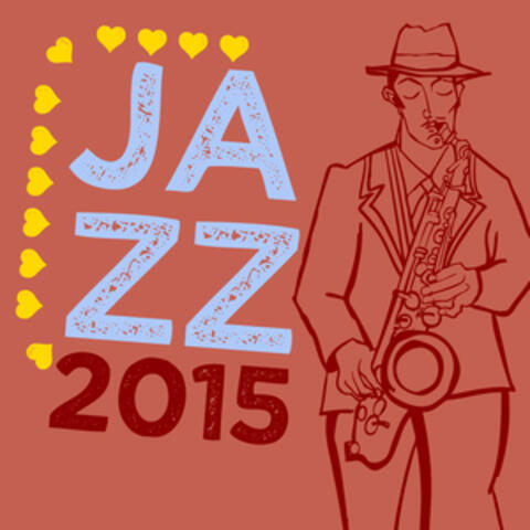 Jazz 2015