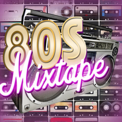 80s Mixtape