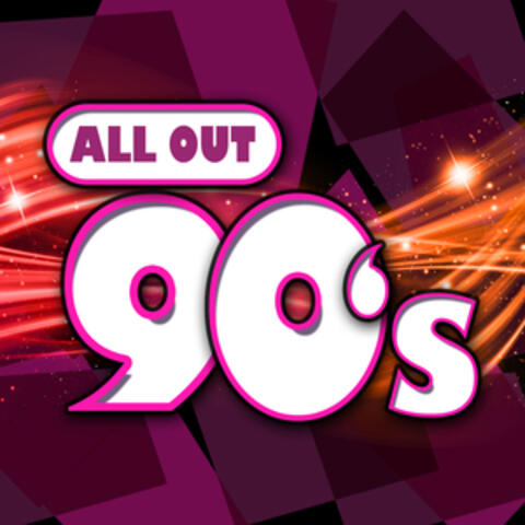 All Out 90s