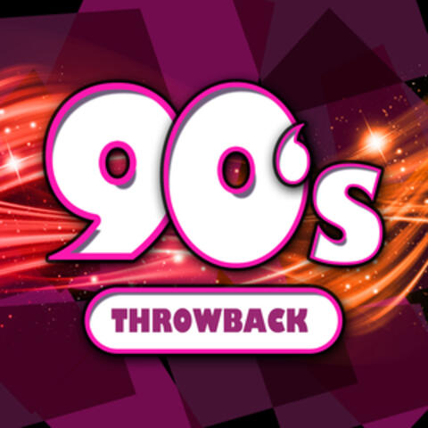 90s Throwback