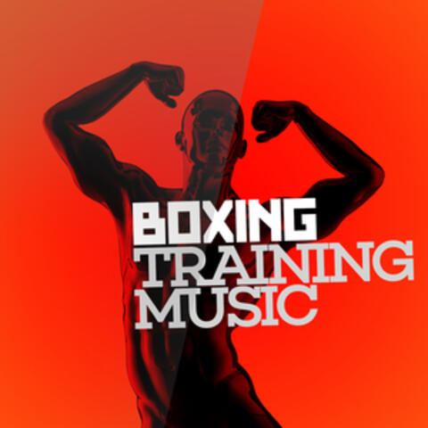 Boxing Training Music