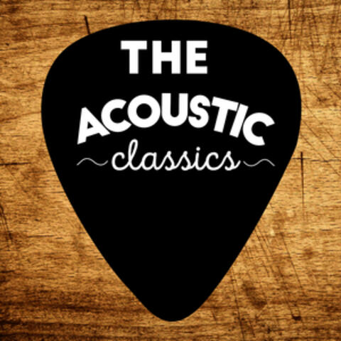 The Acoustic Classics