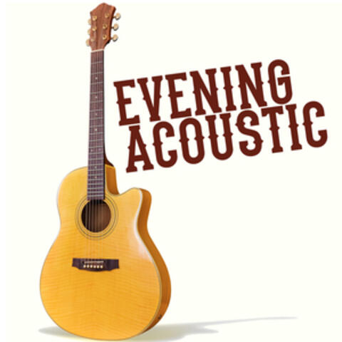 Evening Acoustic