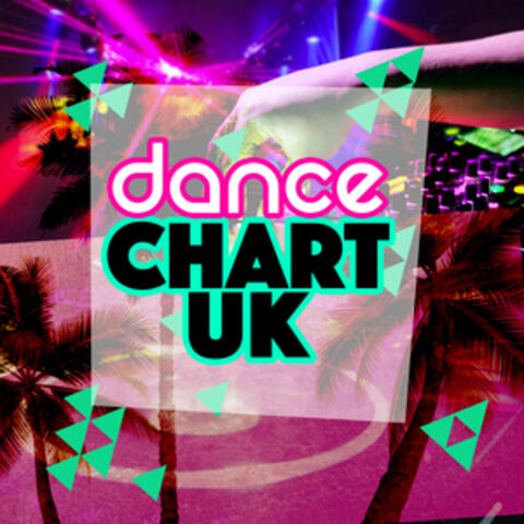 Dance Chart Uk
