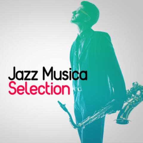 Jazz Musica Selection