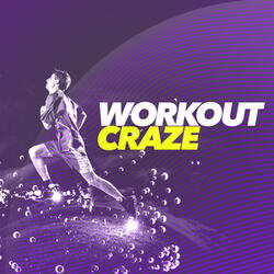 The Only Way Is Up (128 BPM)