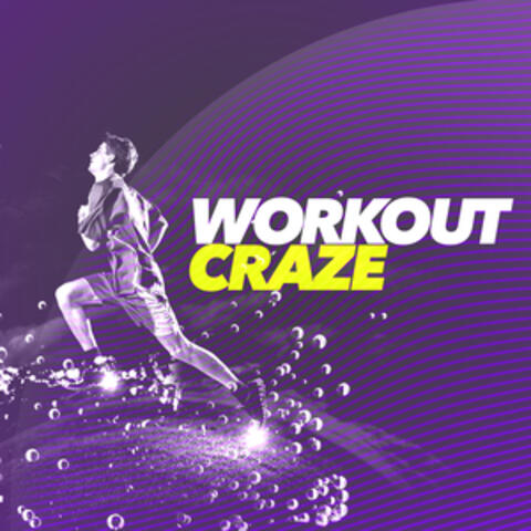 Workout Craze
