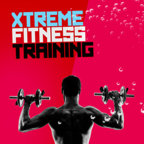 Xtreme Fitness Training