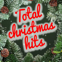 Santa Claus Is Comin' in a Boogie Woogie Choo Choo Train