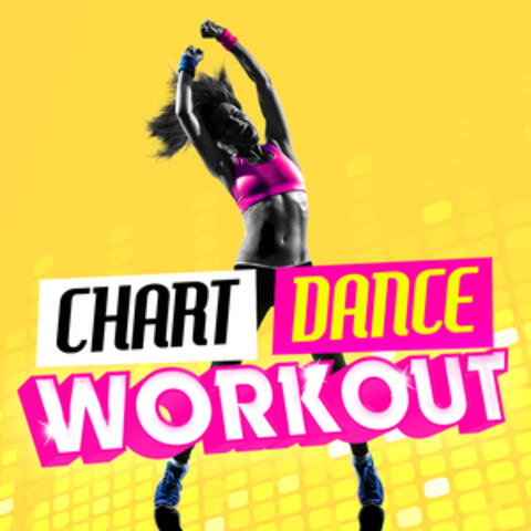 Chart Dance Workout