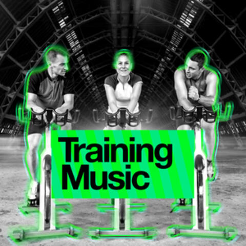 Training Music