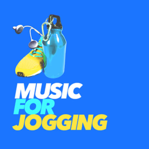 Running Songs Workout Music Trainer