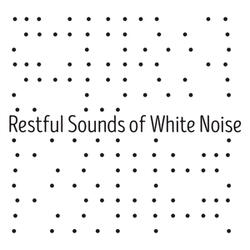 White Noise: Binaural Beating Wave