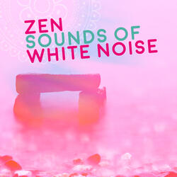 White Noise: Winds