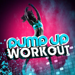 Superfreak (127 BPM)