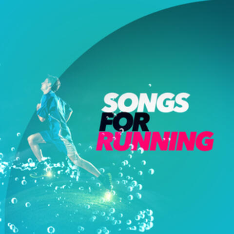 Songs for Running