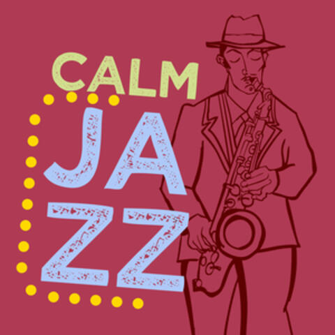 Calm Jazz