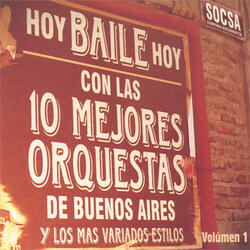 Che Buenos Aires