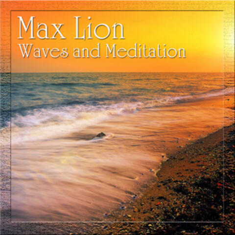 Waves and Meditation
