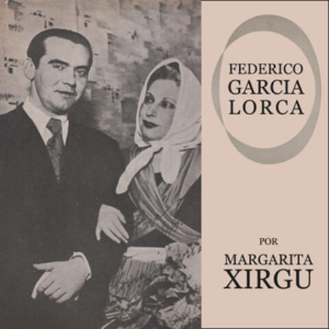Federico García Lorca