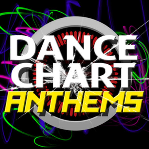Dance Chart Anthems