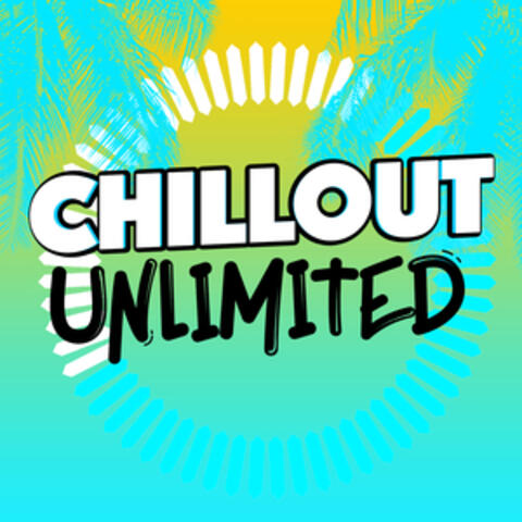 Chillstep Unlimited