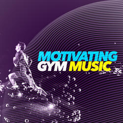 Everytime You Need Me (137 BPM)