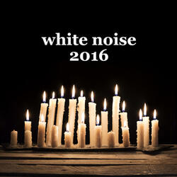 White Noise: Machine