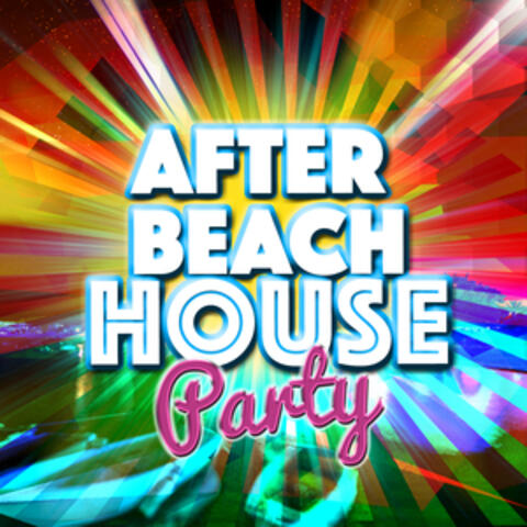 After Beach House Party