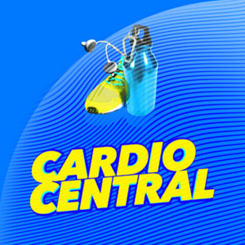 Cardio Central