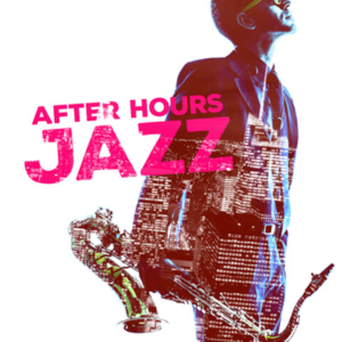 After Hours Jazz