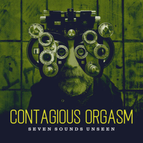 Contagious Orgasm
