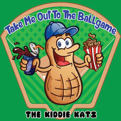 Take Me out to the Ballgame