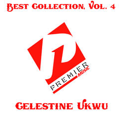 Okwukwe Na Nche Kwube