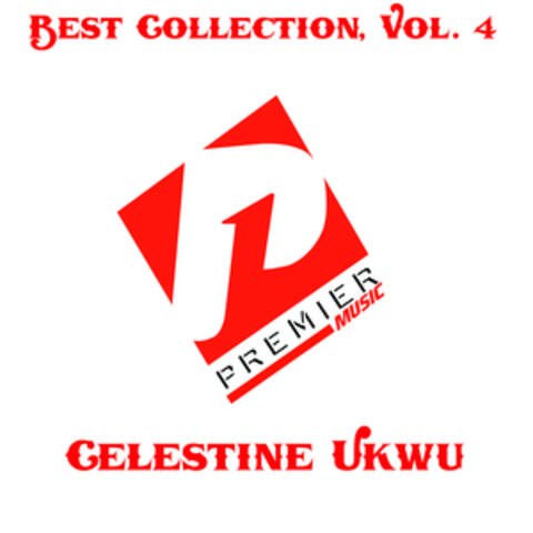 Best Collection, Vol. 4