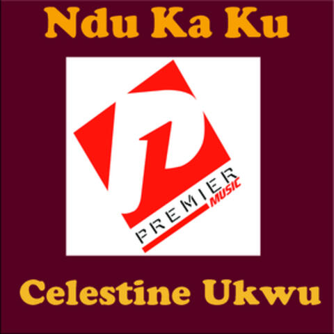 Ndu Ka Ku