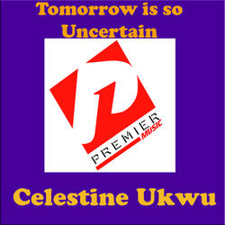 Uche Chukwuma