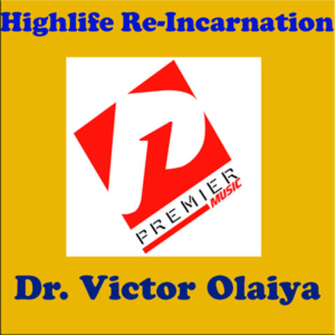 Highlife Re-Incarnation