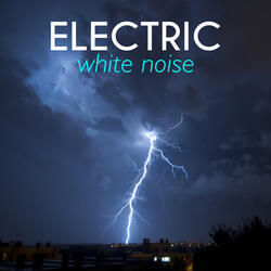 White Noise: 3 Microwaves