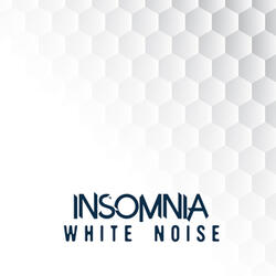 White Noise: Morning Waves