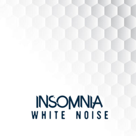 Insomnia White Noise