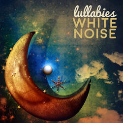 White Noise: Double Fans